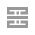 Visual Dao logo